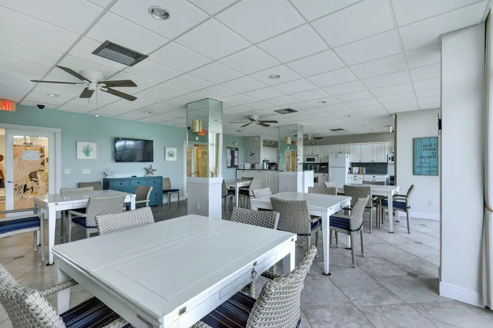 9940 S Ocean Drive #202 Jensen Beach, FL 34957