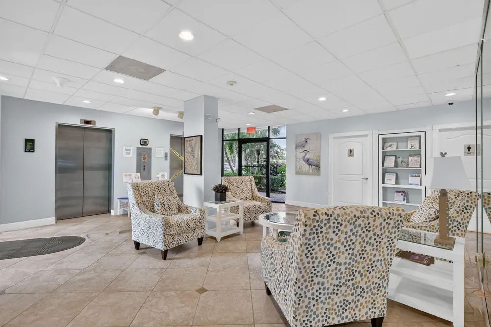 9940 S Ocean Drive #202 Jensen Beach, FL 34957