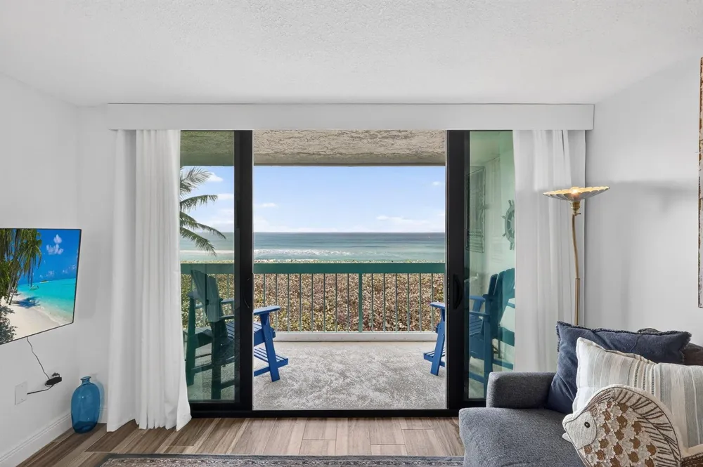 9940 S Ocean Drive #202 Jensen Beach, FL 34957