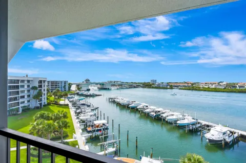 1648 Jupiter Cove Drive #608b