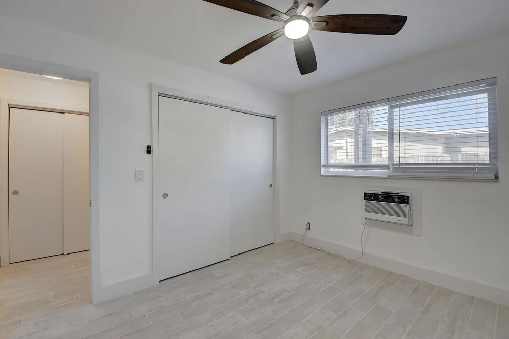525 S Broadway Street #M Lantana, FL 33462