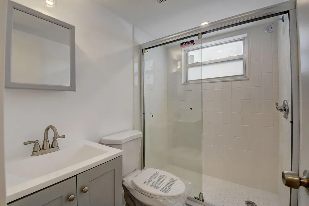 525 S Broadway Street #M Lantana, FL 33462