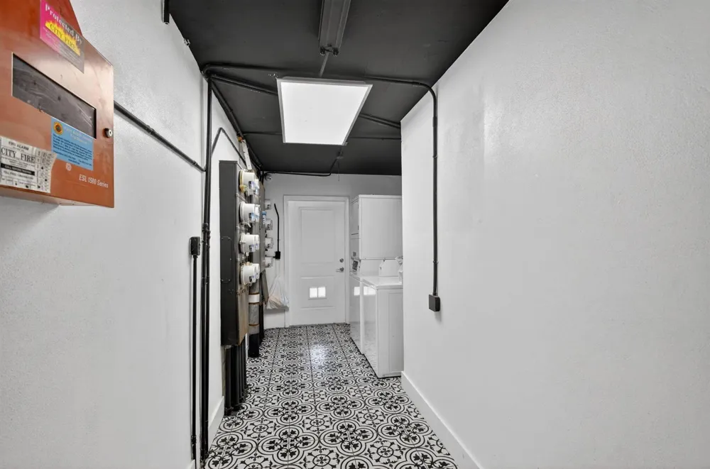 525 S Broadway Street #M Lantana, FL 33462