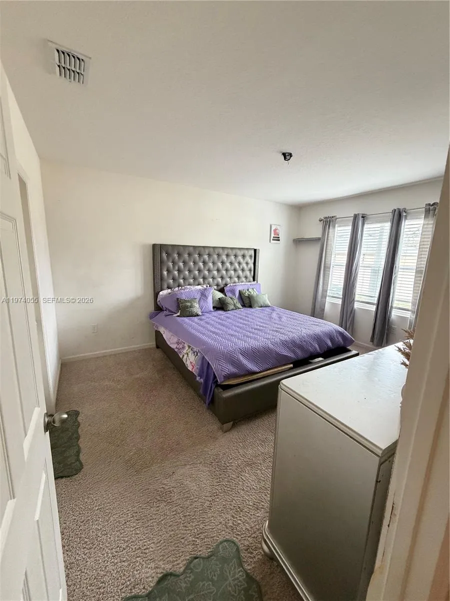 383 Hanford Road SW Palm Bay, FL 32809