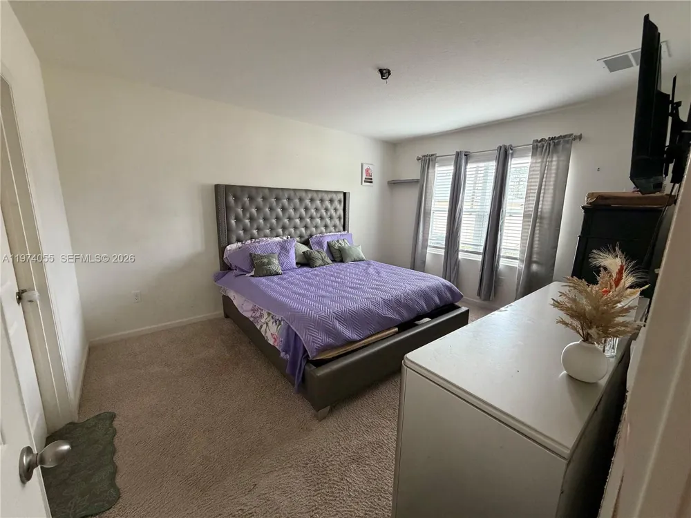 383 Hanford Road SW Palm Bay, FL 32809