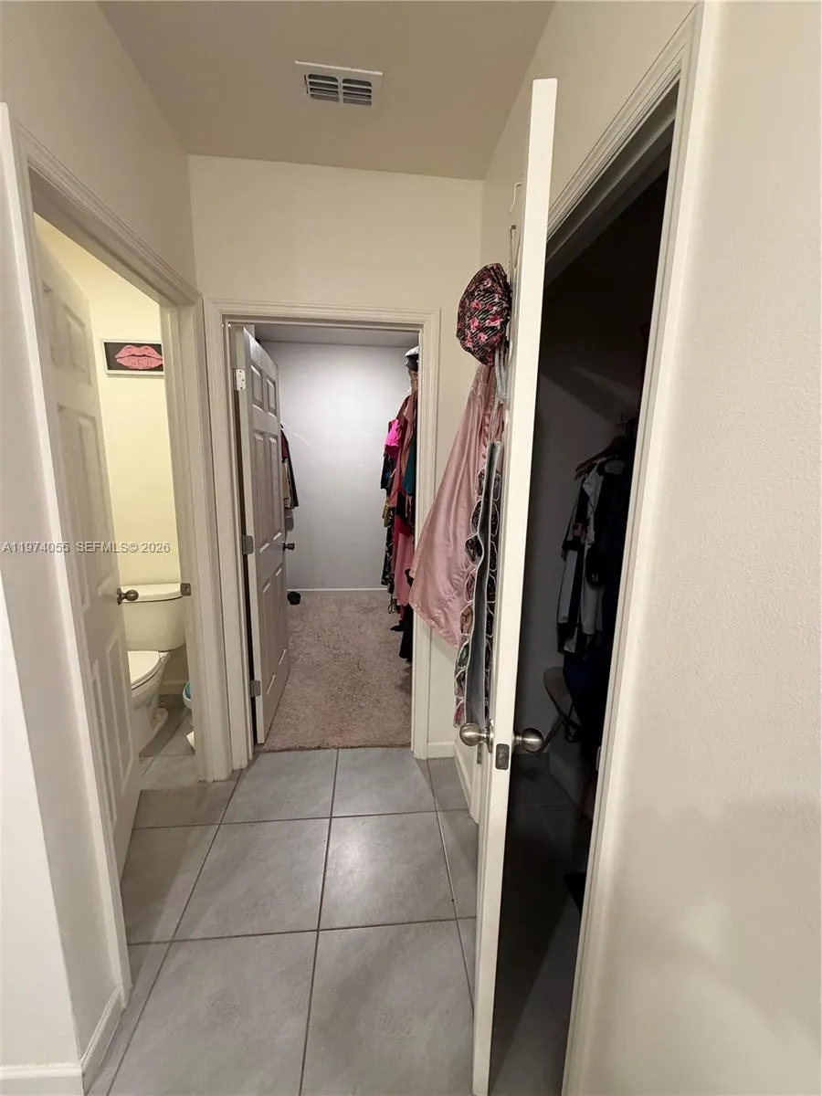 383 Hanford Road SW Palm Bay, FL 32809