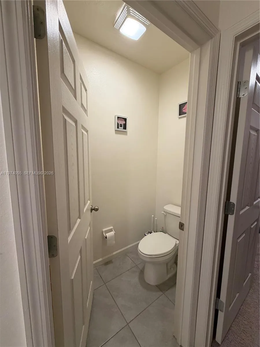 383 Hanford Road SW Palm Bay, FL 32809
