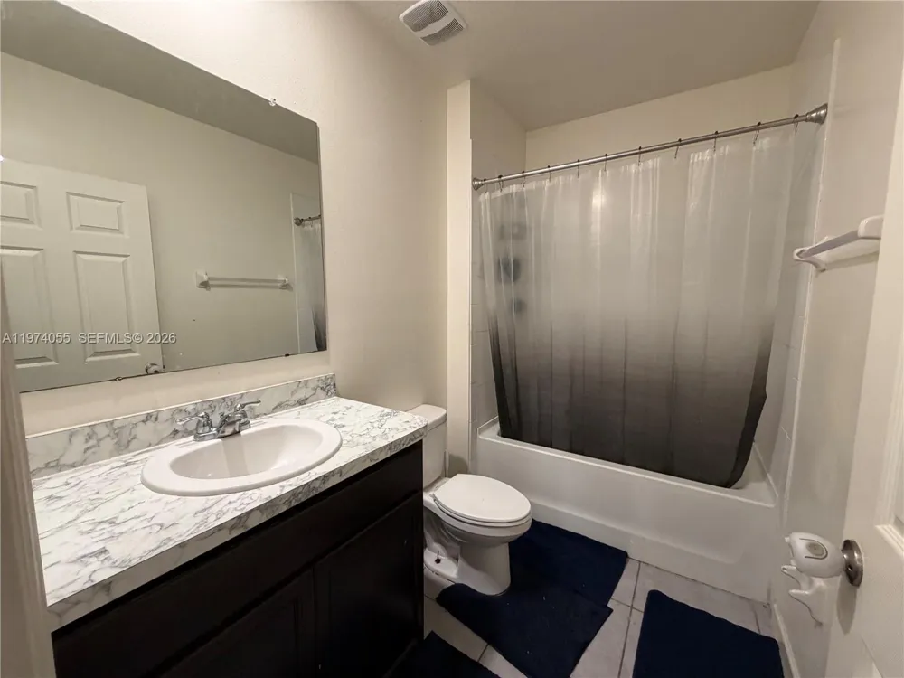 383 Hanford Road SW Palm Bay, FL 32809