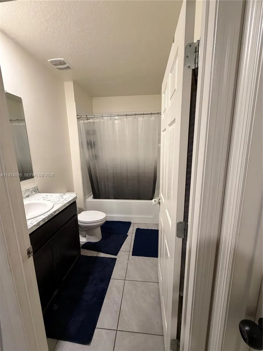 383 Hanford Road SW Palm Bay, FL 32809
