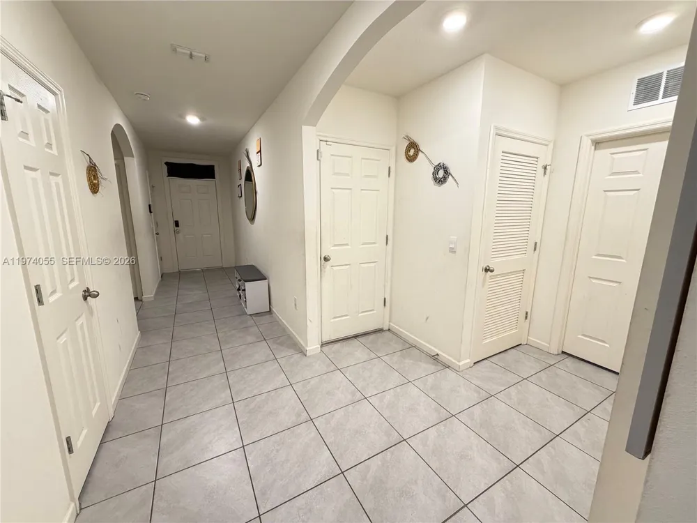 383 Hanford Road SW Palm Bay, FL 32809