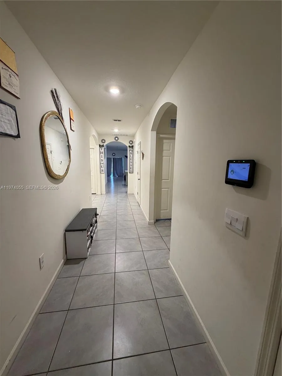 383 Hanford Road SW Palm Bay, FL 32809