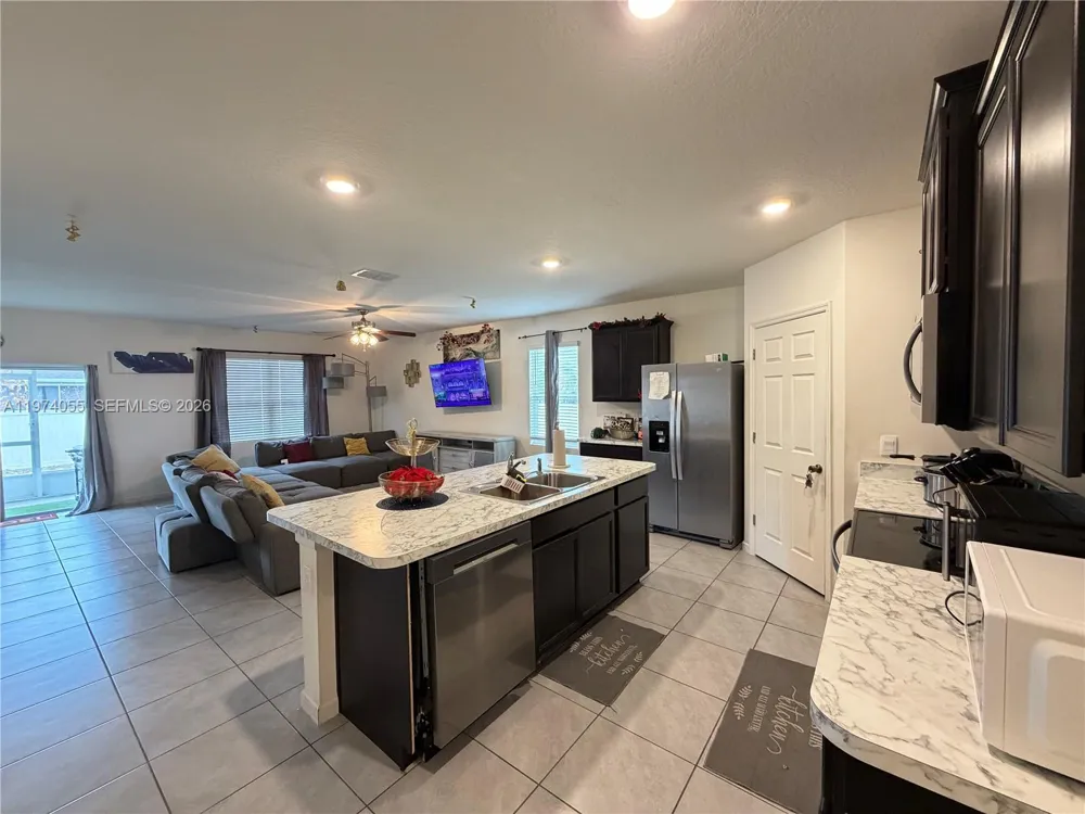 383 Hanford Road SW Palm Bay, FL 32809