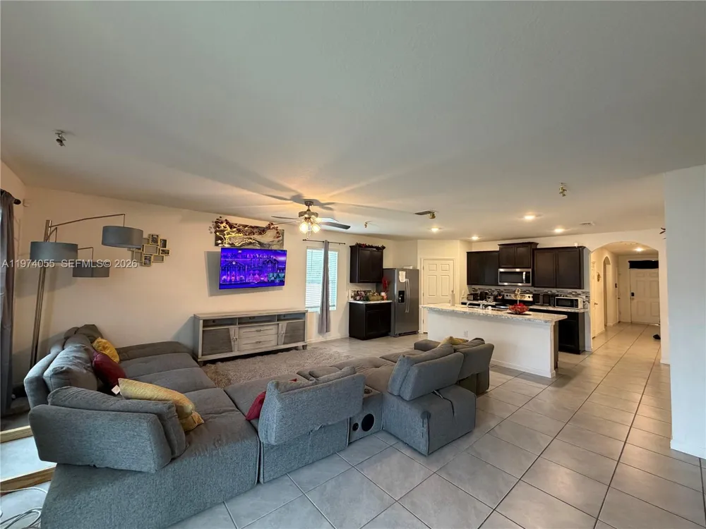 383 Hanford Road SW Palm Bay, FL 32809