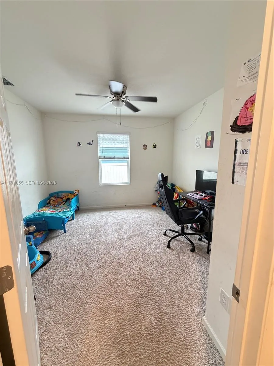 383 Hanford Road SW Palm Bay, FL 32809