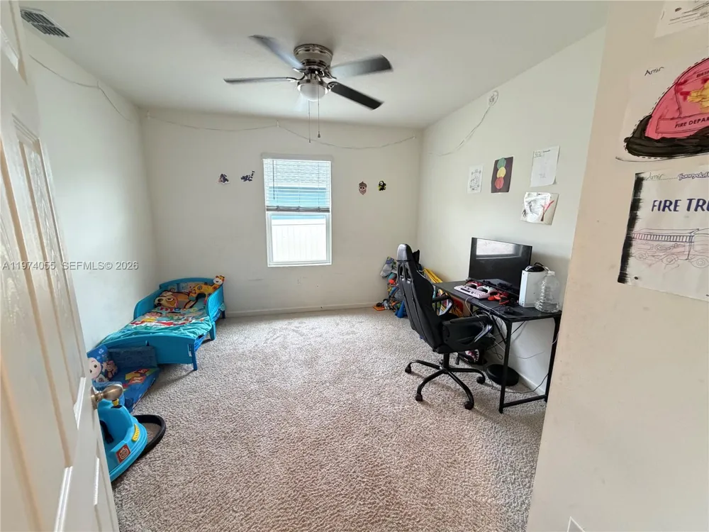 383 Hanford Road SW Palm Bay, FL 32809