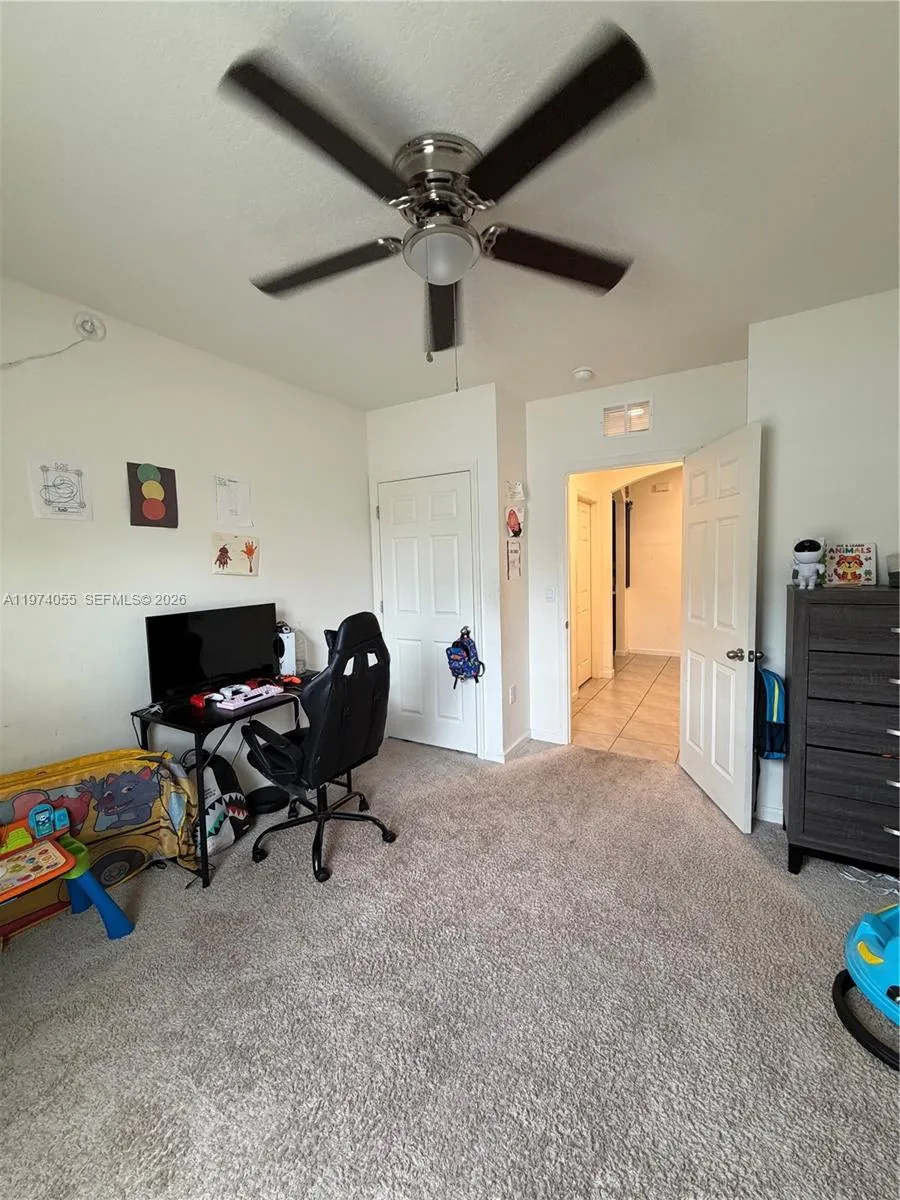 383 Hanford Road SW Palm Bay, FL 32809