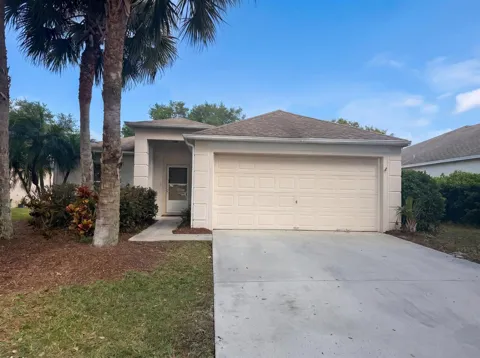 262 SW Panther Trace