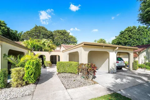 5944 Forest Grove Drive #3
