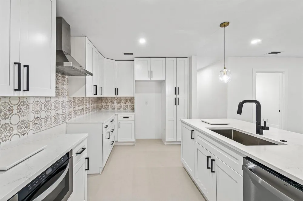 5944 Forest Grove Drive #3 Boynton Beach, FL 33437