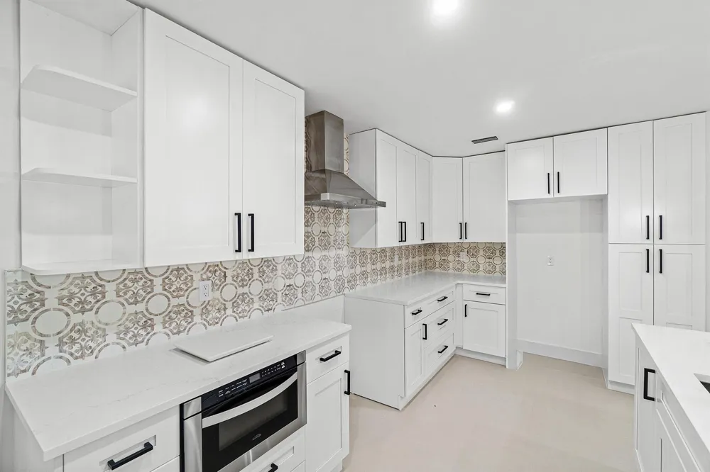 5944 Forest Grove Drive #3 Boynton Beach, FL 33437