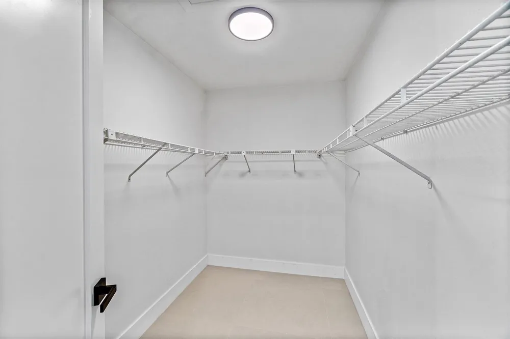 5944 Forest Grove Drive #3 Boynton Beach, FL 33437
