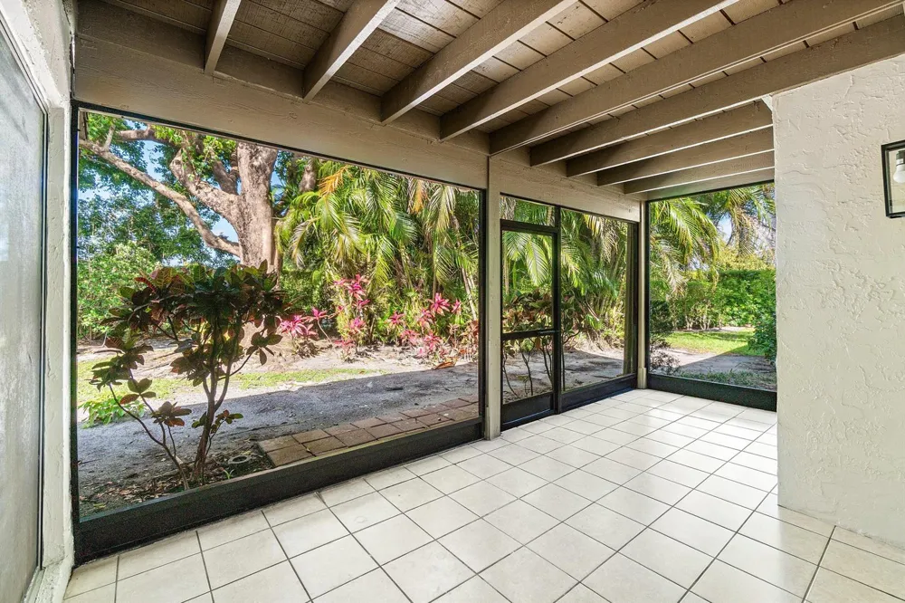 5944 Forest Grove Drive #3 Boynton Beach, FL 33437