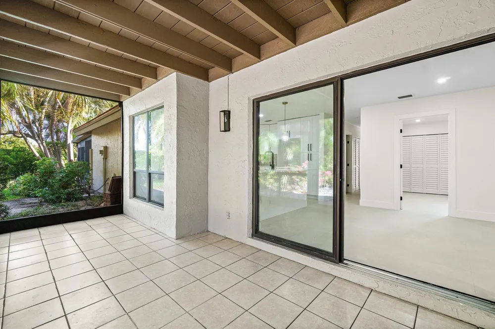 5944 Forest Grove Drive #3 Boynton Beach, FL 33437