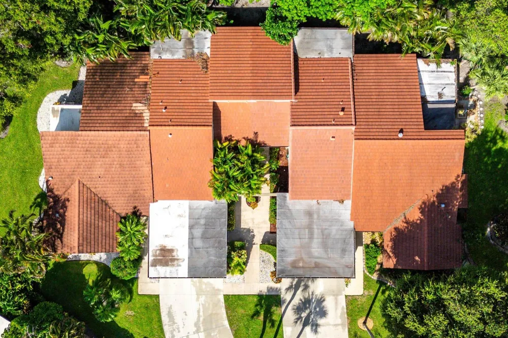 5944 Forest Grove Drive #3 Boynton Beach, FL 33437