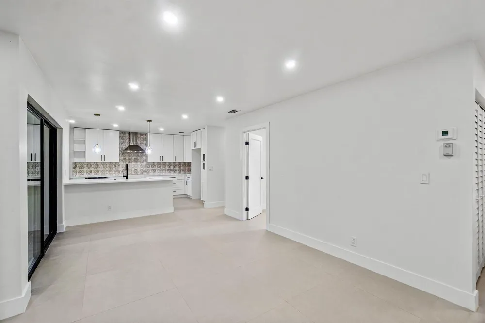 5944 Forest Grove Drive #3 Boynton Beach, FL 33437
