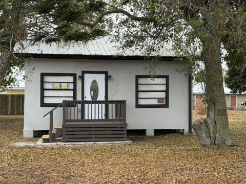 210 Basilan Crescent