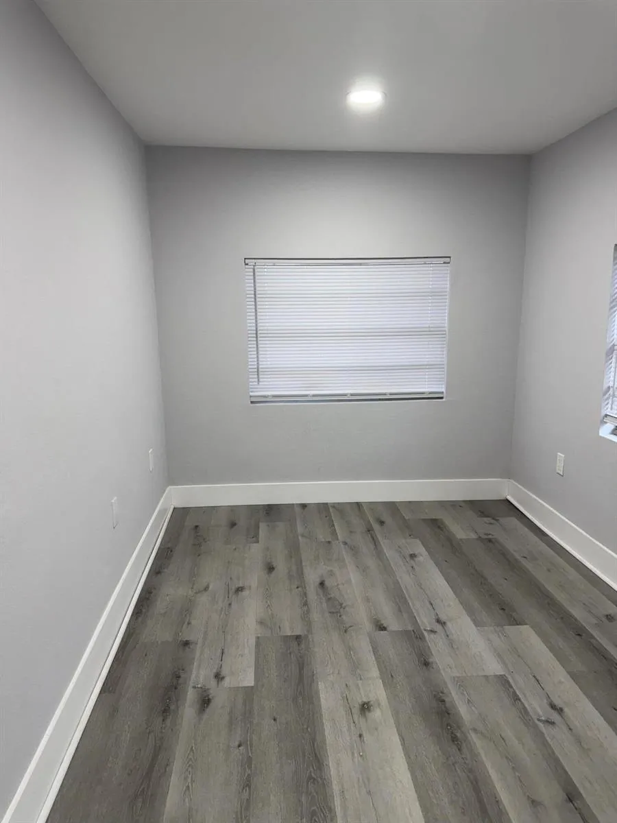 210 Basilan Crescent Clewiston, FL 33440