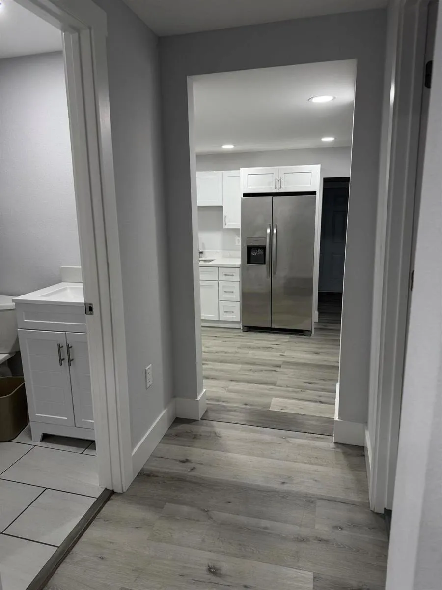 210 Basilan Crescent Clewiston, FL 33440