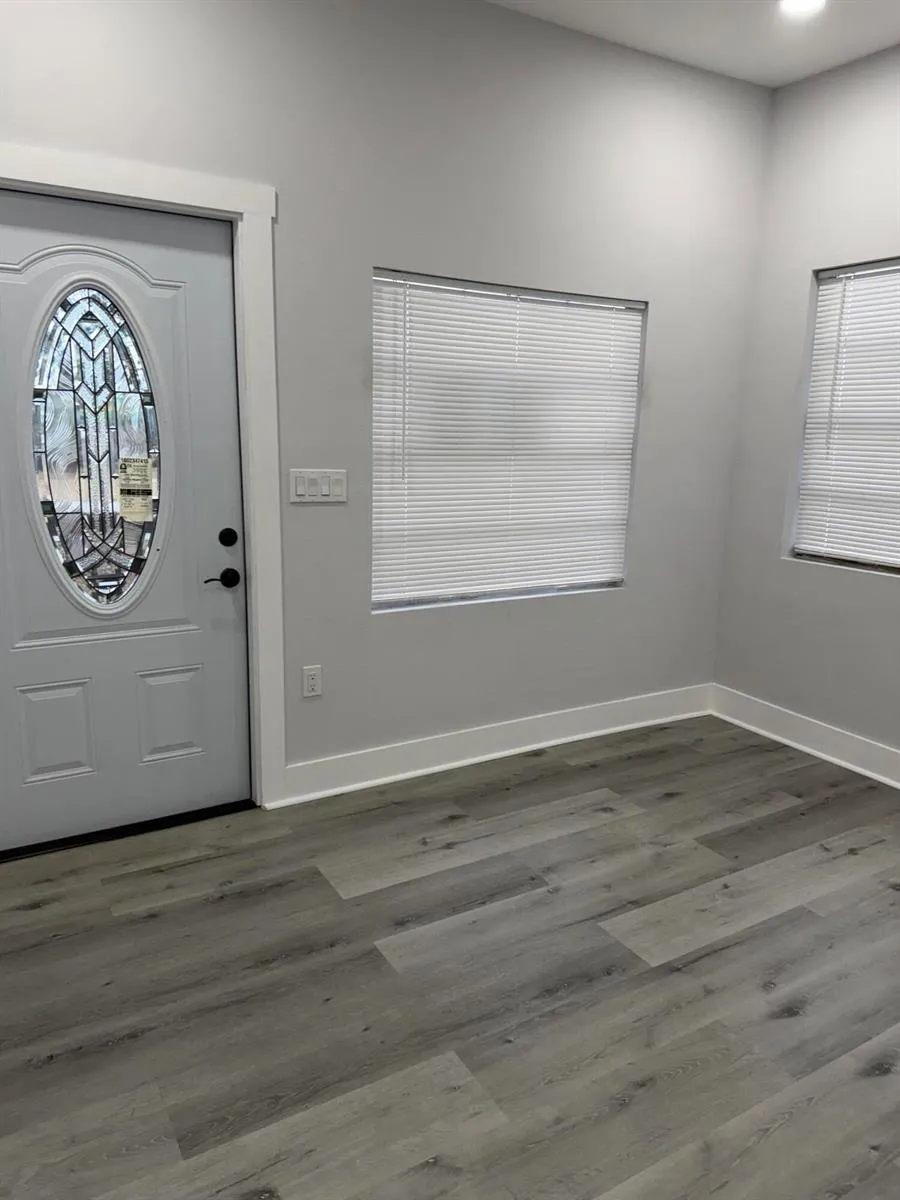210 Basilan Crescent Clewiston, FL 33440