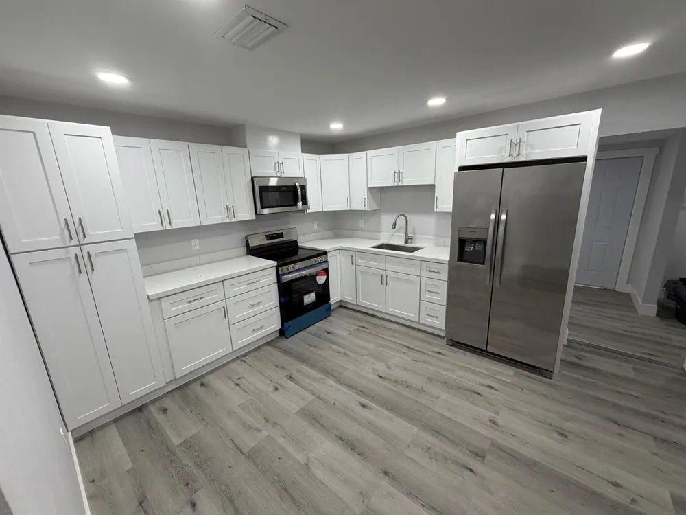 210 Basilan Crescent Clewiston, FL 33440