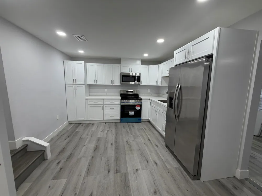 210 Basilan Crescent Clewiston, FL 33440