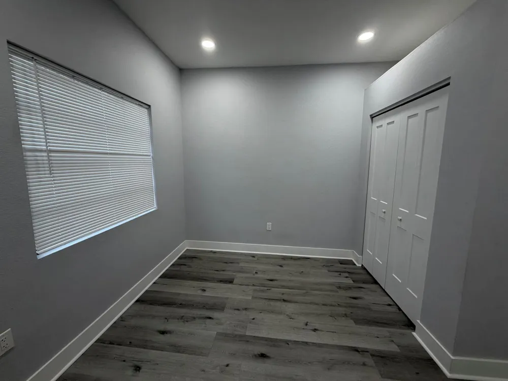 210 Basilan Crescent Clewiston, FL 33440
