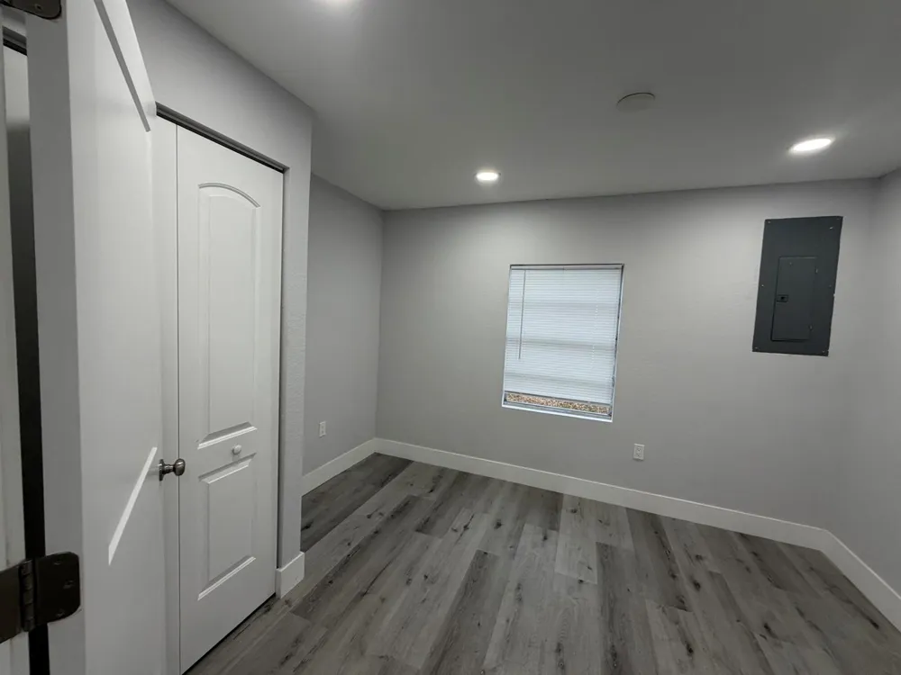 210 Basilan Crescent Clewiston, FL 33440