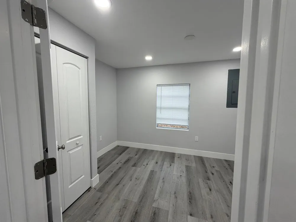 210 Basilan Crescent Clewiston, FL 33440