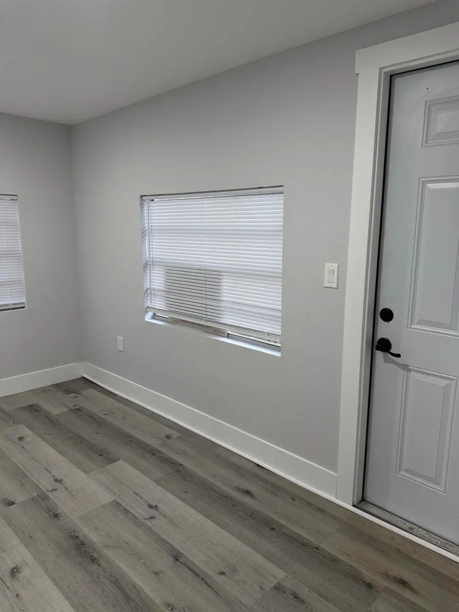 210 Basilan Crescent Clewiston, FL 33440