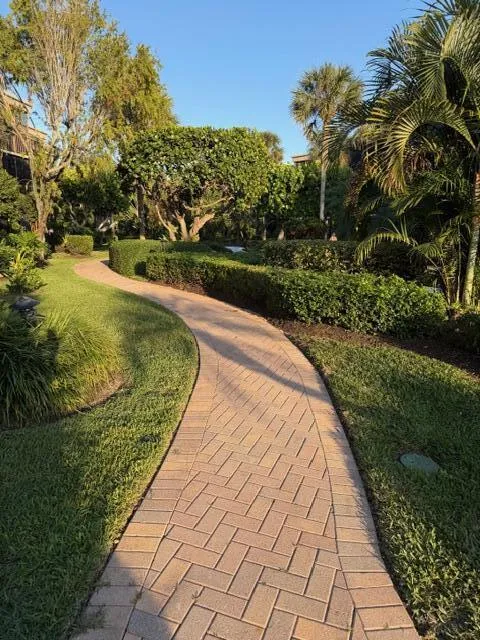 3605 S Ocean Boulevard #230 C South Palm Beach, FL 33480