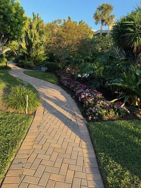 3605 S Ocean Boulevard #230 C South Palm Beach, FL 33480