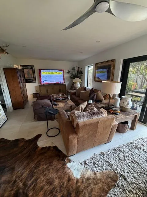 3605 S Ocean Boulevard South Palm Beach, FL 33480