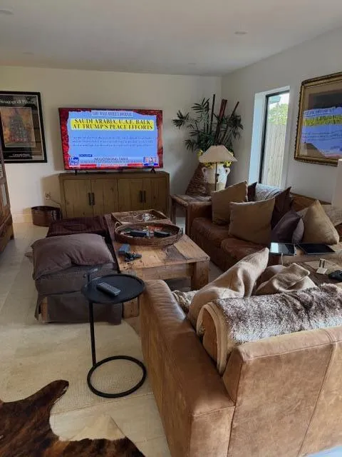 3605 S Ocean Boulevard South Palm Beach, FL 33480