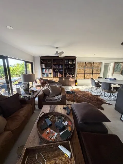 3605 S Ocean Boulevard South Palm Beach, FL 33480