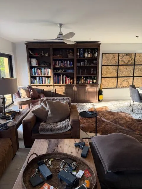 3605 S Ocean Boulevard South Palm Beach, FL 33480