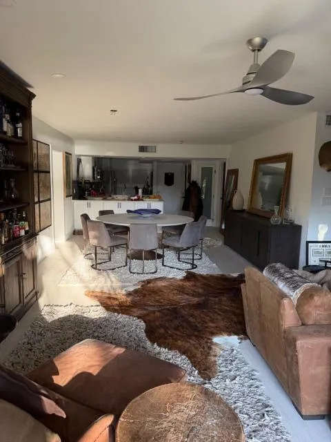 3605 S Ocean Boulevard South Palm Beach, FL 33480