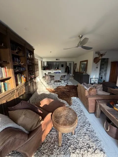 3605 S Ocean Boulevard South Palm Beach, FL 33480