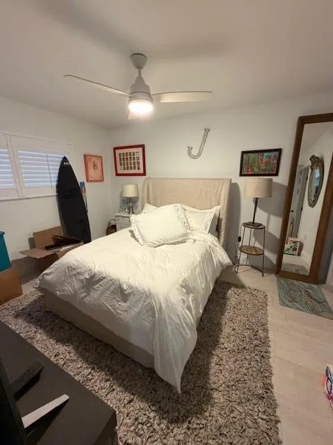 3605 S Ocean Boulevard South Palm Beach, FL 33480