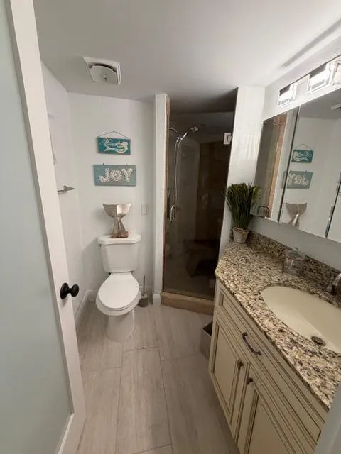 3605 S Ocean Boulevard South Palm Beach, FL 33480