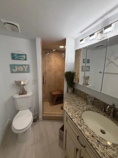 3605 S Ocean Boulevard South Palm Beach, FL 33480
